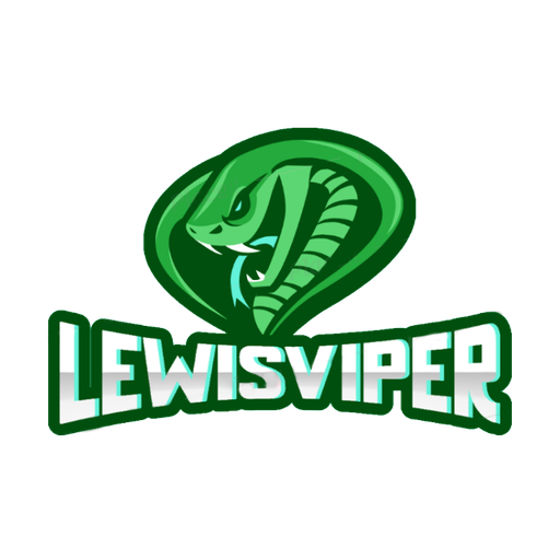 Lewis Viper Techno Tuesday - AAA Show - OnlyOldSkoolRadio - 20th June 2023