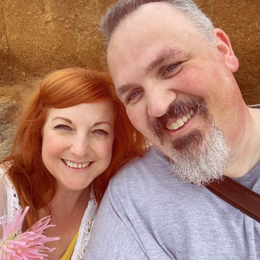 Tapestry with Elfin Bow & John Silvers. 23/8/2022