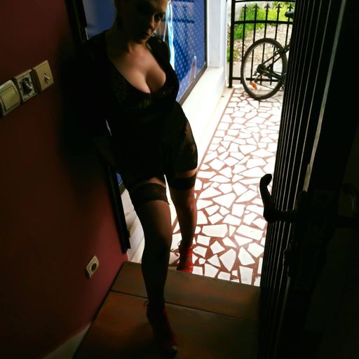 Mini Set about what will be coming soon to be continue