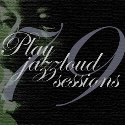 PJL sessions #79 [The Hedonist Guest mix]