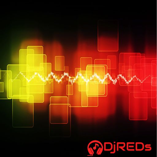 DjREDs250416