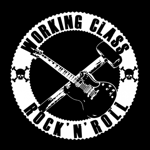 עוד יום - יובל יוספסון - בחירות המאזינים - 11.7.18