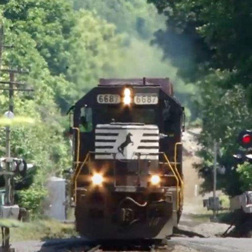 Zachary Lubin (DJ Mumtaz) - Techno Mix (Chicago-USA) - November 2024