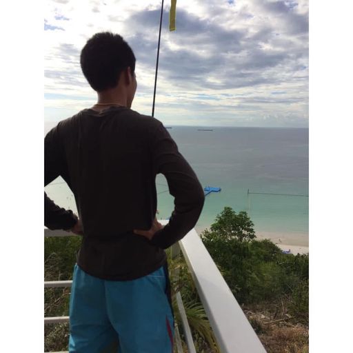 HBD อาท ออนิว