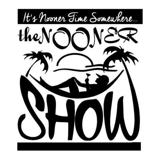 The Nooner Show - Episode 163 Leap of Faith