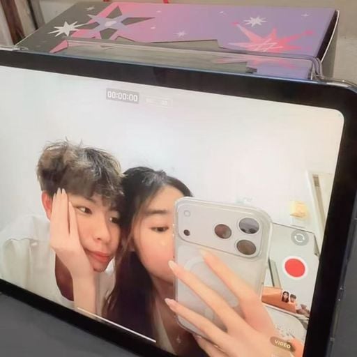 DJ'YE【LEMON Private Mix'26 V2】《李京澤 - 3977 X 抖音熱曲 - No Batidao X 盧廣仲 - 幾分之幾》Mixtape 2x26