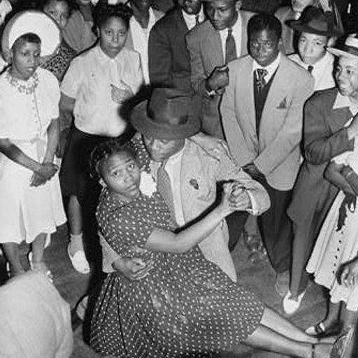 Sugar Mojo Mix part 2