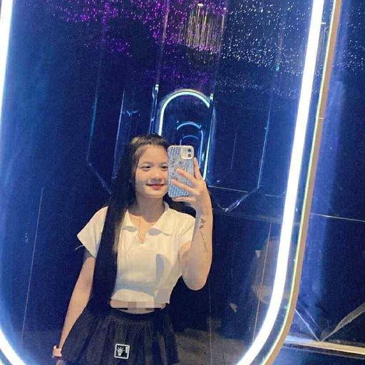 ภาพมันเบลอ ก็อย่าเผลอมีใจนะจ้ะ By น้องพันแสงเมืองยอง