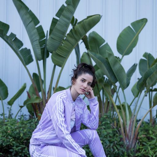 The Fifth Sun: Papaoul with Kaleema, Big In Japan & WESTE // 01-08-19