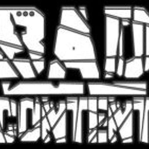 DJ BOD & Mc Vapour - Live On ForceFM