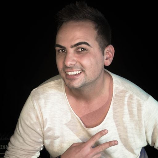 Dj Dark @ Radio21 (13 December 2014) | Download + Tracklist link in description