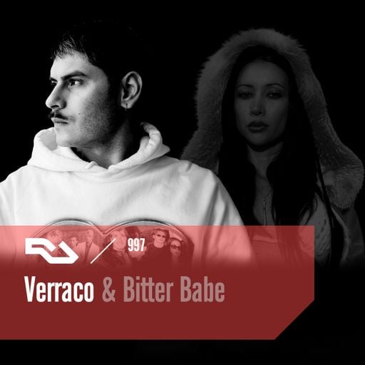RA.997 Verraco