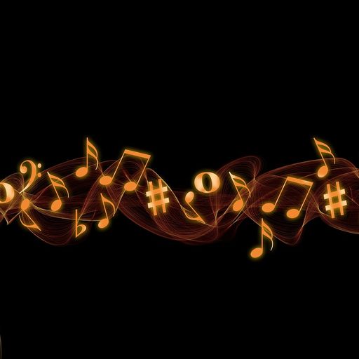 אוסף ישראלי ים תיכוני 2019 (חלק 2)