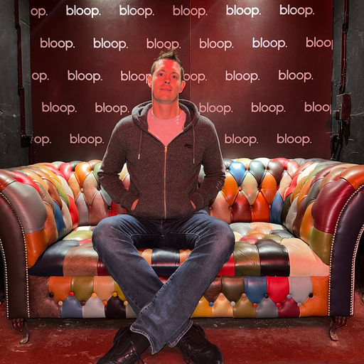 Neurospice w/ Coccyx - 24.09.25