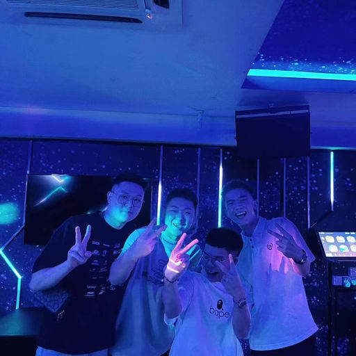 DJ'YE【總部 Private Mix'24】《Power Vs Prayer In C X 盧盧快閉嘴 - 諾言 X 茄子蛋 - 閣愛你一擺》Mixtape 2x24