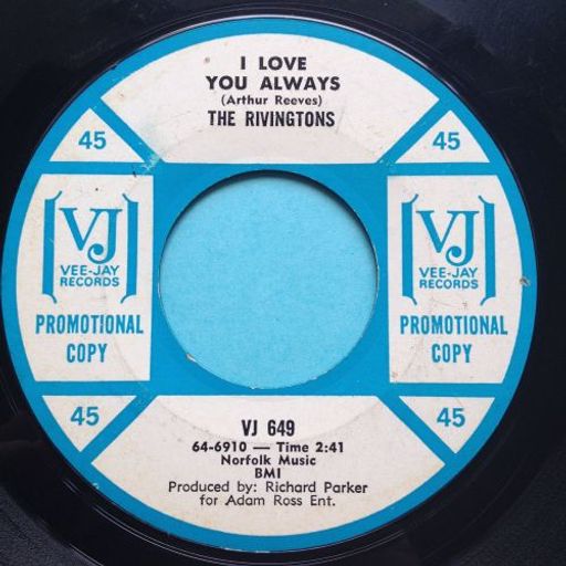 THE PETE SMITH NORTHERN SOUL SHOW 2021 # 16