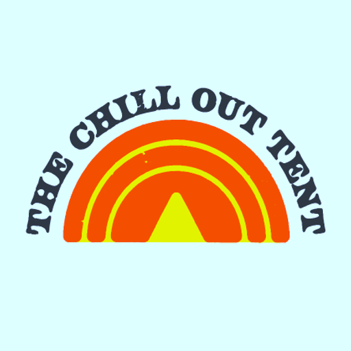The Chill Out Tent Edition Two - Ruf Dug