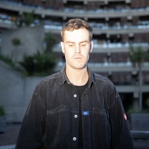 Hooversound w/ Prayer - 30th July 2025