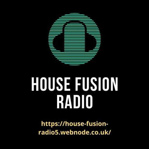 DJ PAUL WOOLF  Saturday Show #5  5/12/2020