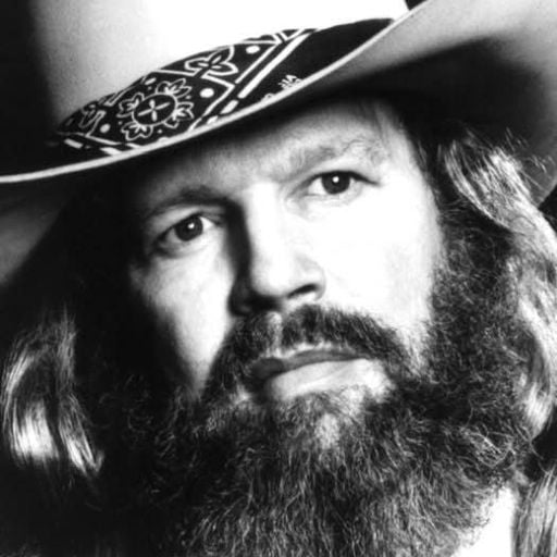 Trash Flow Radio May 16, 2026 (RIP David Allan Coe, Michael Yonkers, Steve Carson, Beverley Martyn)