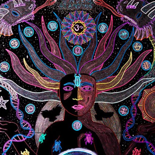 spirit