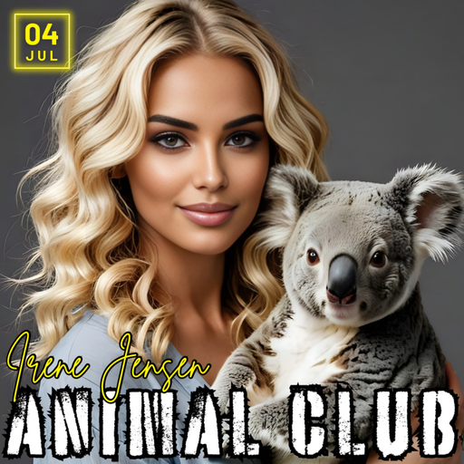 AniMal Club 04-07-2024