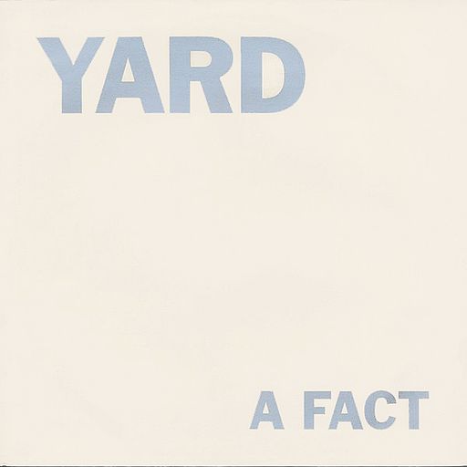 MORE OR LESS OBSCURE SUMMERTIME 80'S AMERICAN SYNTH WAVE EXPERIMENTAL POP - PART THREE [THE LOW]