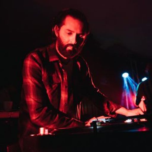 SELECCIÓN MEXICANA with SONIDO TIBURON // 07-12-20