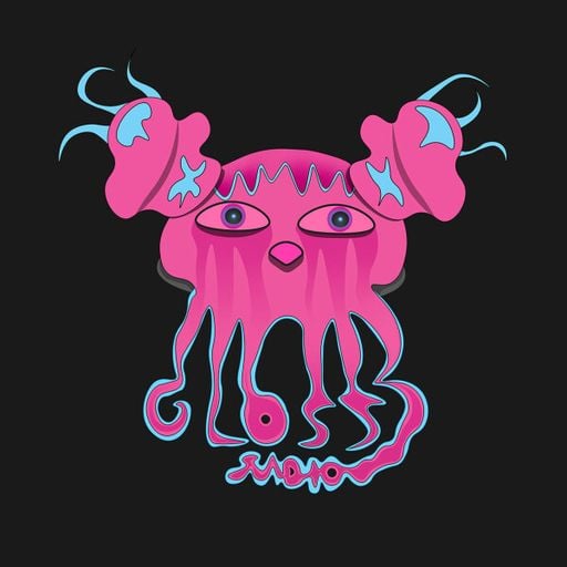 [kevinindafield], Chunky Strapz - GLOSS Radio - 30th May 2024