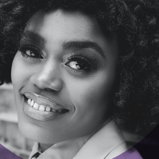 International Women's Day: Charlotte Algar w/ Dunja Botic & Juanita Euka // 08-03-21