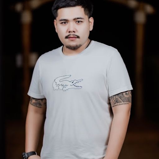 มีหัวใจ แต่ใช่ไม่เป้น [ By.แม็กซ์ เกียรติศักดิ์ ]