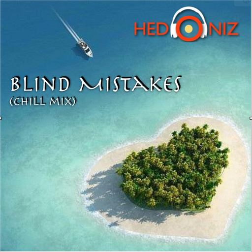 Blind Mistakes