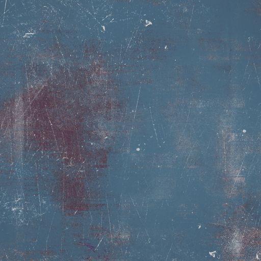 Unexplained Sounds #313 - 20th March 2023
