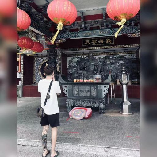 DJ'YE【Gucci Private Mix】《阿YueYue - 不負人間 X 等什麼君 - 關山酒 X 聞人聽書 - 一笑江湖 X 潘美辰 - 我曾用心愛著你》Mixtape 2x23