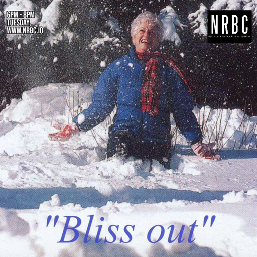 Bliss Out - 10.06.25