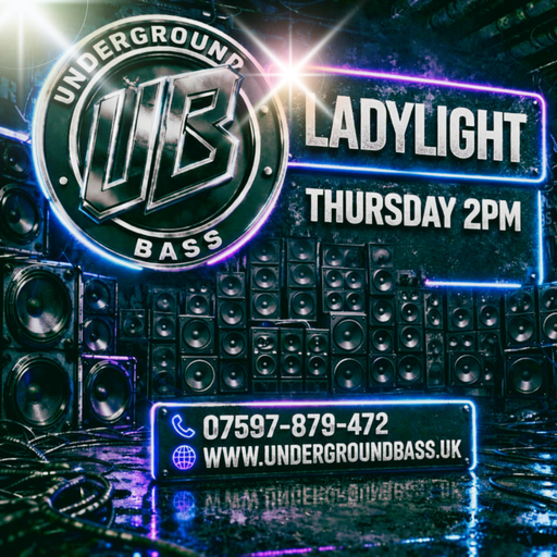 Thumping Thursday - 9/4/26