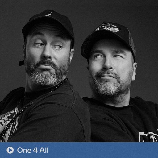 One4all (18.10.2025)