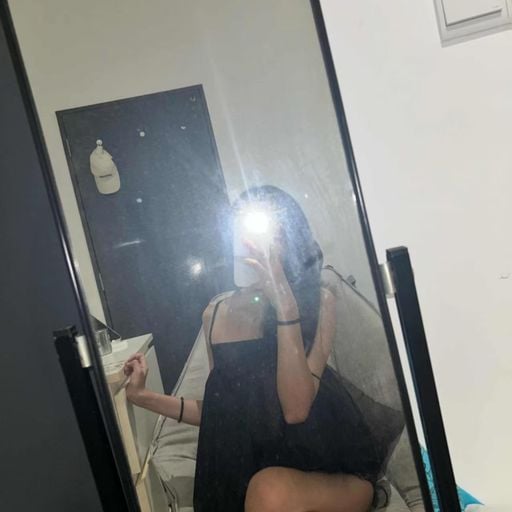 DJ'YE【Chloe Private Mix'26】《Mother Father 發大財 X 吳若希 - 越難越愛 X 徐薇 - 我以為》Mixtape 2x26