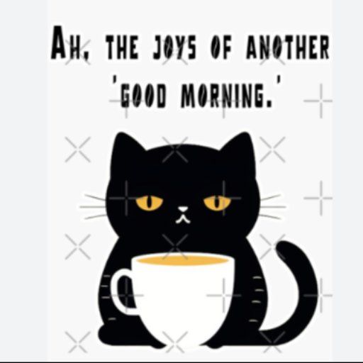 Morning glory!!! Mirka Garland in the am