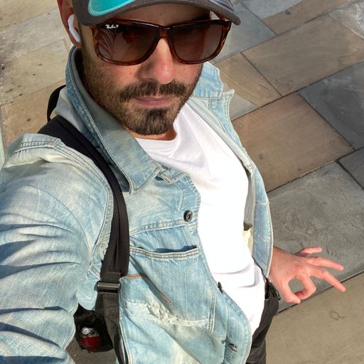 Hoxton Live Friday 13th November 2020