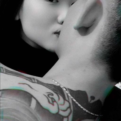 Bầu Trời Kỉ Niệm Vol 1 - Huy QuangTrần Mix.