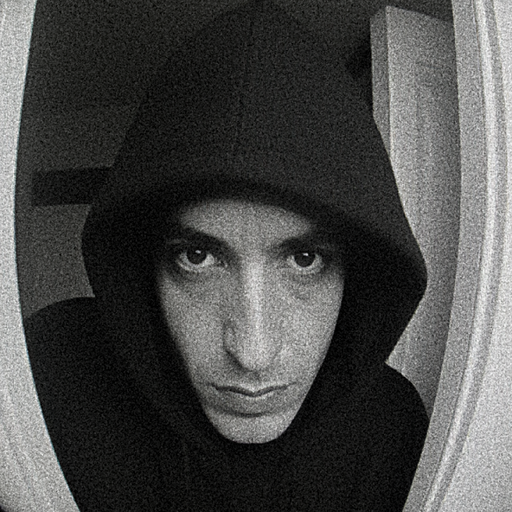 Tom Furse - 11th September 2025
