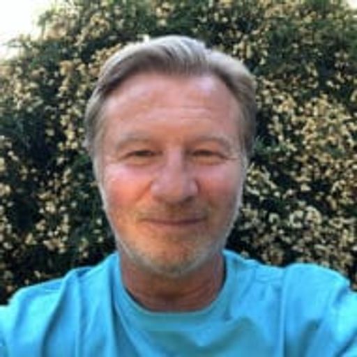 Danny Foster / Mi-Soul Radio /  Sat 9pm - 11pm / 22-04-2023