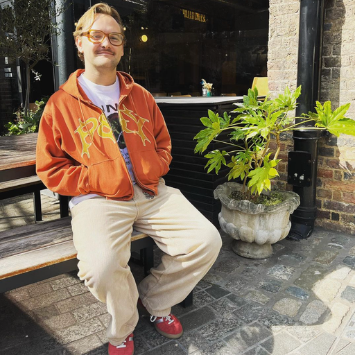 Nee Deep w/ Alex - 03/08/23 - Voices Radio