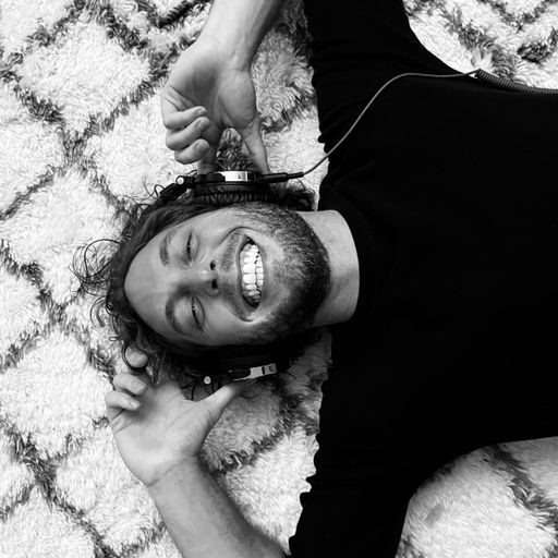 Artform Radio: Jesse Sachs // 09-12-21