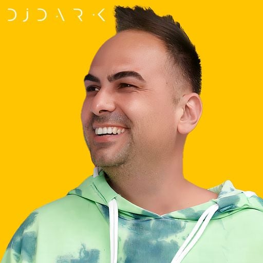 Dj Dark @ Radio Podcast (24 August 2024) | FREE DOWNLOAD + TRACKLIST LINK in the description