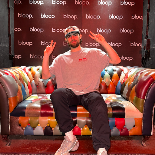 Hangin Out w/ Hutton - 11.03.26