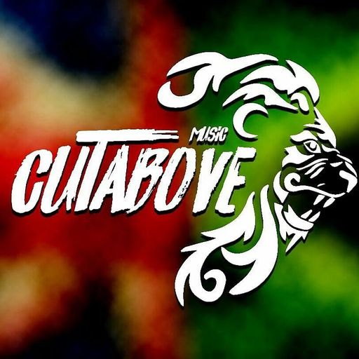 CUTABOVE MUSIC SEPT 30th BLUNTS 4 LIFE RADIO SHOW