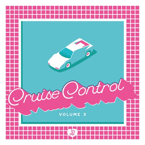Cruise Control Volume 3