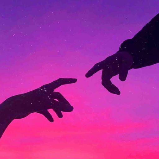 SPACE WANDERER PART 4-CONNECTION